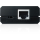 TP-LINK Splitter TL-PoE10R PoE 1x10/100 - 200606 - zdjęcie 4